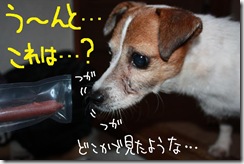 今日カズ０９１０１４　４