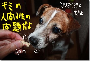 今日カズ０９１０１４　９