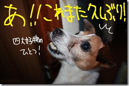 今日カズ０９１０１８　２