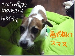 今日カズ０９１０２２　２