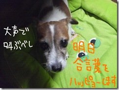 今日カズ０９１０２２　３