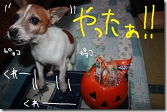 今日カズ０９１０２５　５