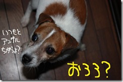 今日カズ０９１０２９　１