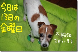 今日カズ０９１１１３　３