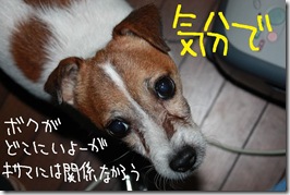 今日カズ０９１１１８　４
