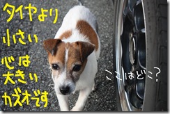 今日カズ０９１１２７　１