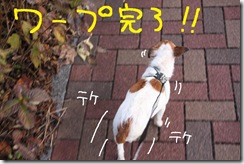 今日カズ０９１１２７　６
