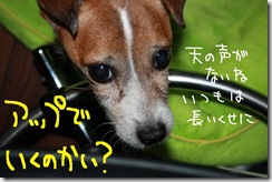 今日カズ０９１１２９　３