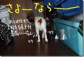 今日カズ０９１１３０　２