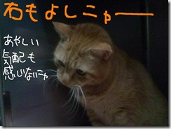今日ゼニ１０１２２３　２