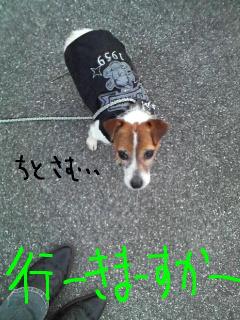 今日カズ090118 1