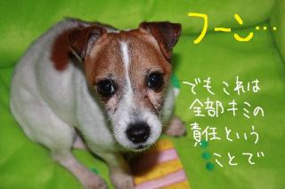 今日カズ０９０４０１　３
