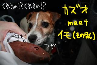 今日カズ０９０４０２　４