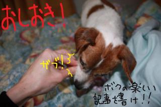 今日カズ０９０４０３　３