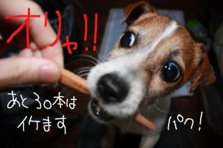 今日カズ０９０４０５　５
