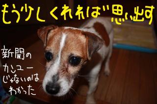 今日カズ０９０４０６　４