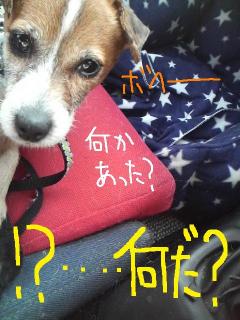 今日カズ０９０４１２　２