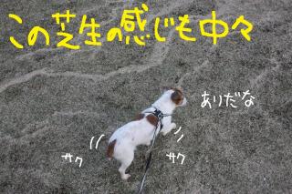 今日カズ０９０４１５　９