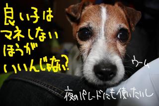 今日カズ０９０４１６　９