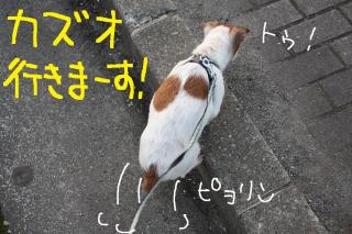 今日カズ０９０４１９　４