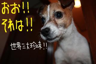 今日カズ０９０４２６　４