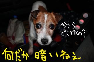 今日カズ０９０４２７　１