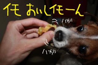 今日カズ０９０４２７　４