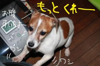 今日カズ０９０４２７　９