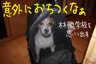 今日カズ０９０４２８　５