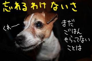 今日カズ０９０４２８　７