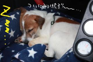 今日カズ０９０４３０　１