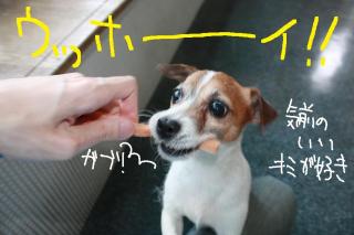 今日カズ０９０５０１　３
