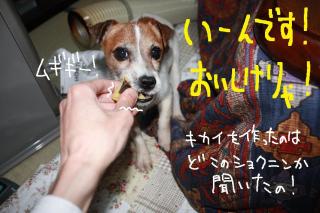 今日カズ０９０５０５　２