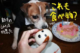 今日カズ０９０５０７　６