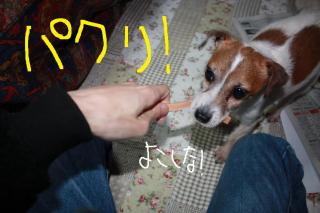 今日カズ０９０５１１　２