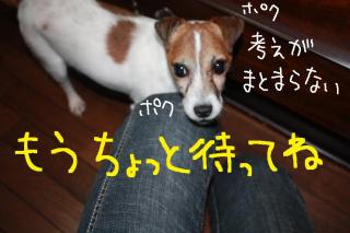 今日カズ０９０５１５　５