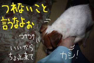 今日カズ０９０５１９　２