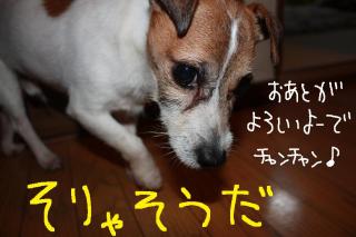 今日カズ０９０５１９　７