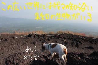 今日カズ０９０５２０　５