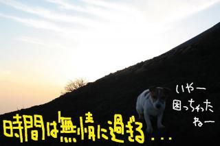 今日カズ０９０５２０　９