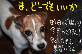 今日カズ０９０５２２　３