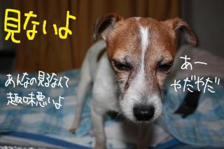今日カズ０９０５２８　２