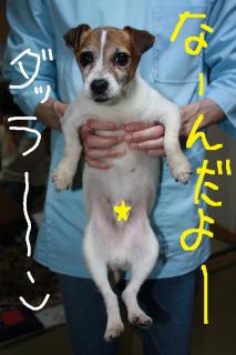 今日カズ０９０５２９　１