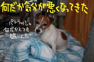 今日カズ０９０５３１　４